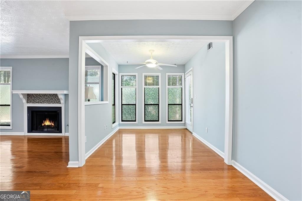 5081 Woodridge Way Tucker - 6