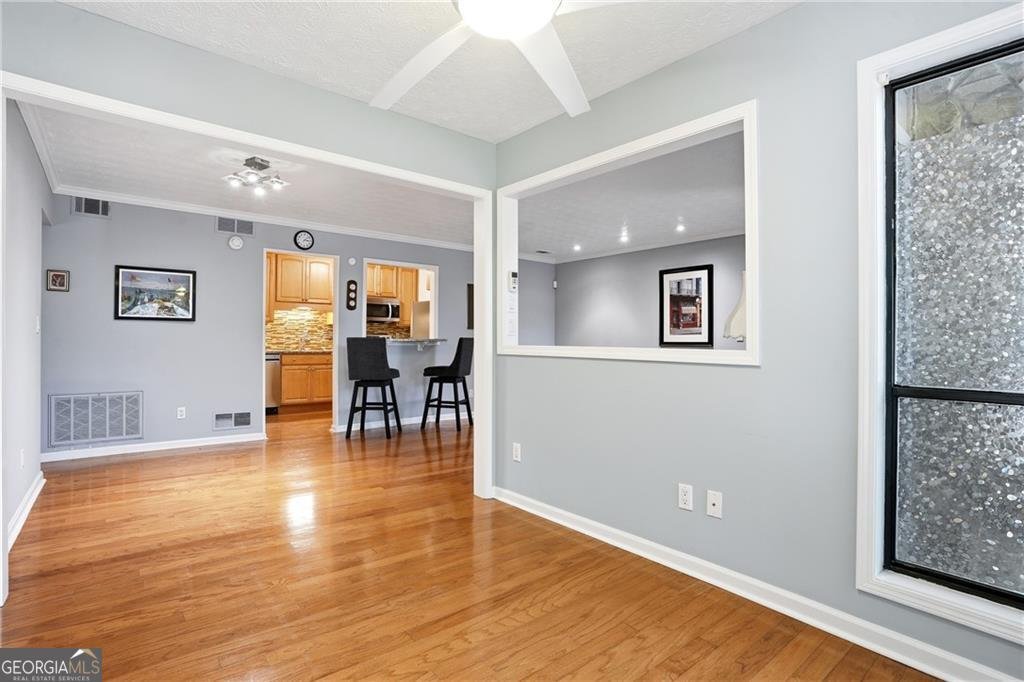 5081 Woodridge Way Tucker - 7