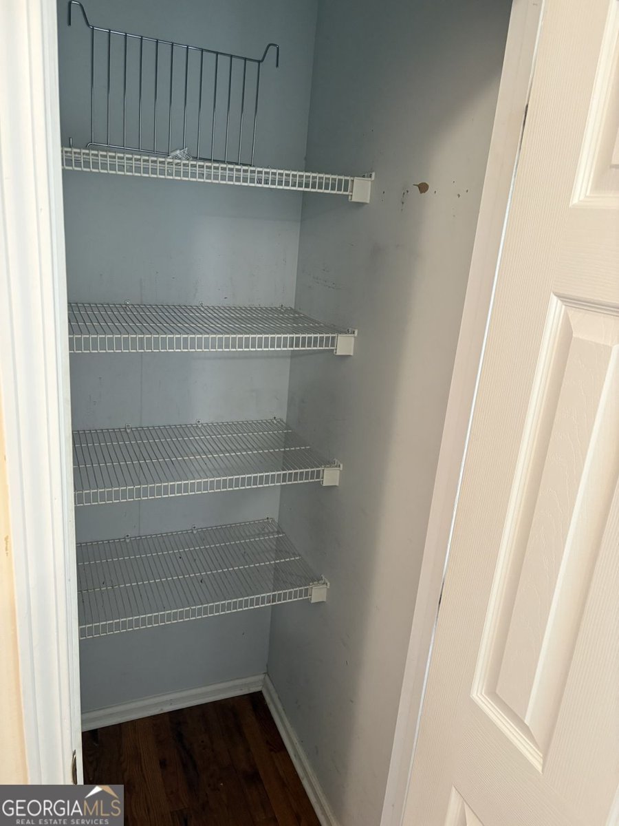 1174 Proctor Road Rockmart - 14