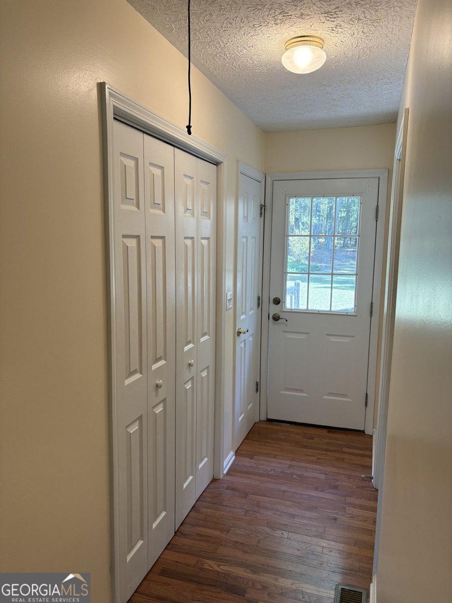 1174 Proctor Road Rockmart - 15