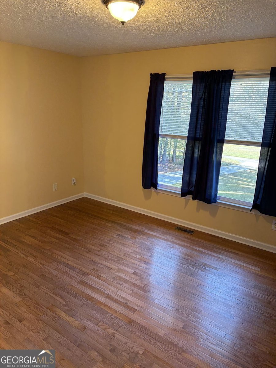 1174 Proctor Road Rockmart - 19