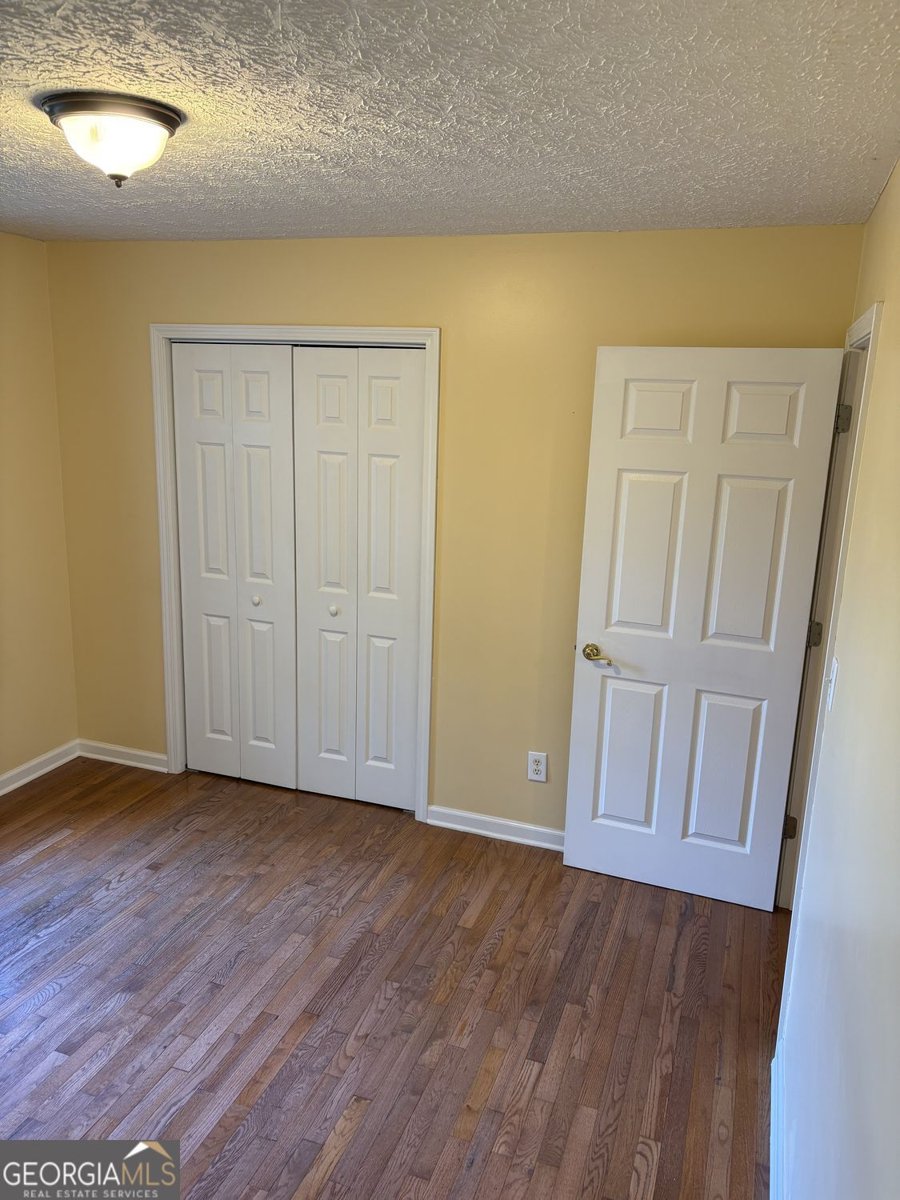 1174 Proctor Road Rockmart - 20