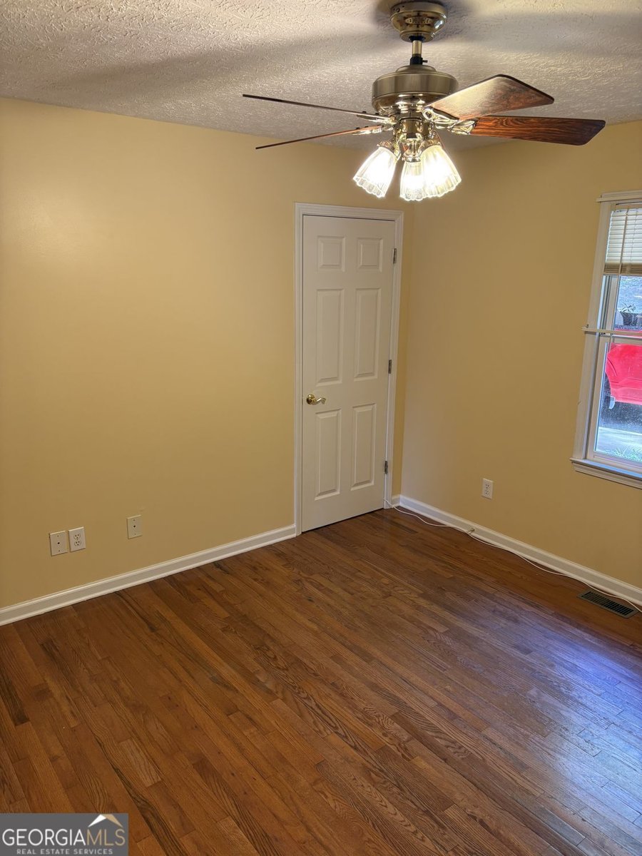 1174 Proctor Road Rockmart - 22