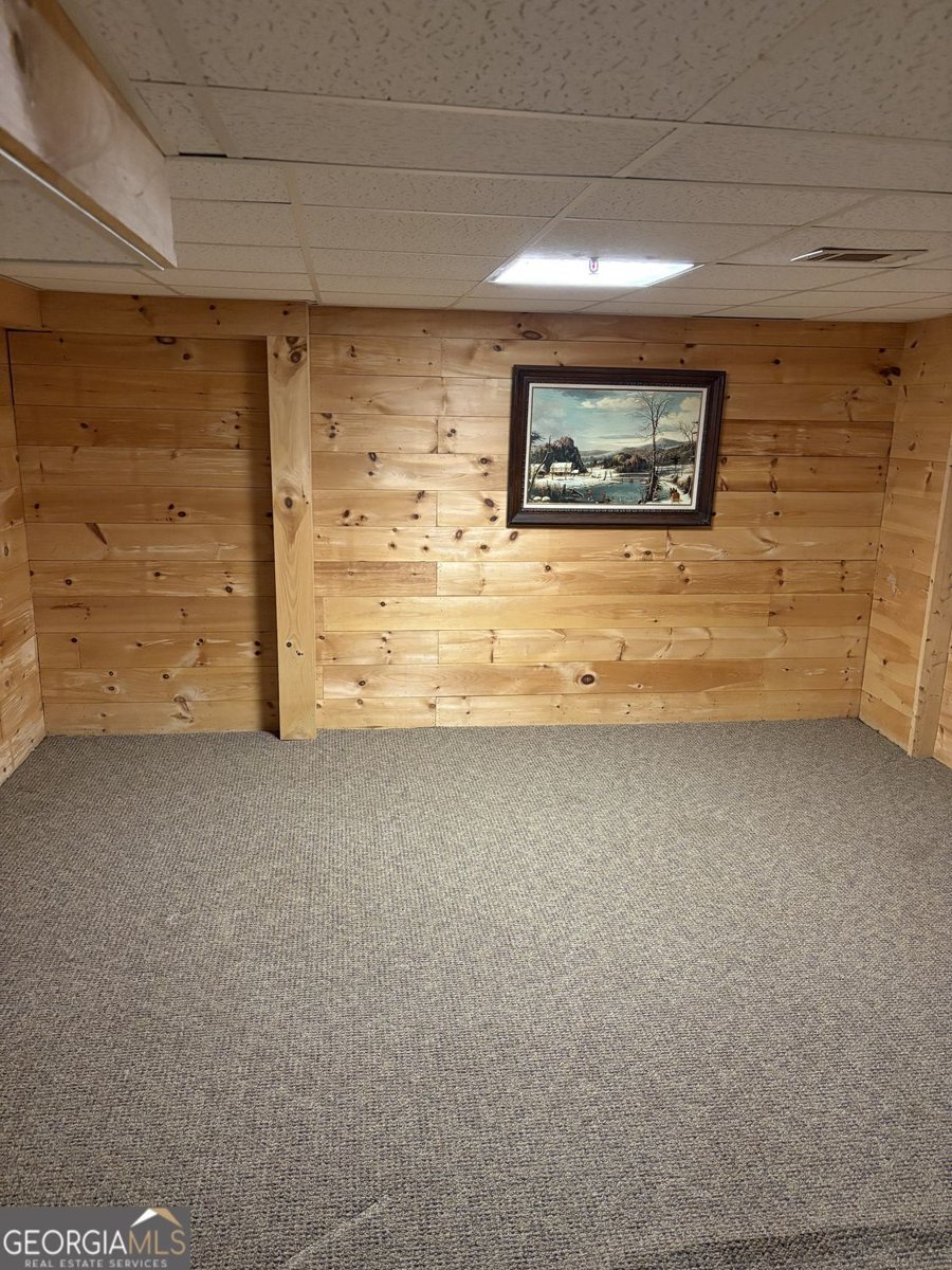 1174 Proctor Road Rockmart - 23