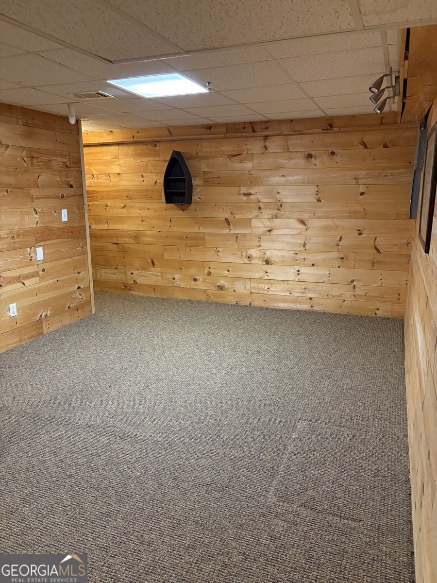 1174 Proctor Road Rockmart - 24