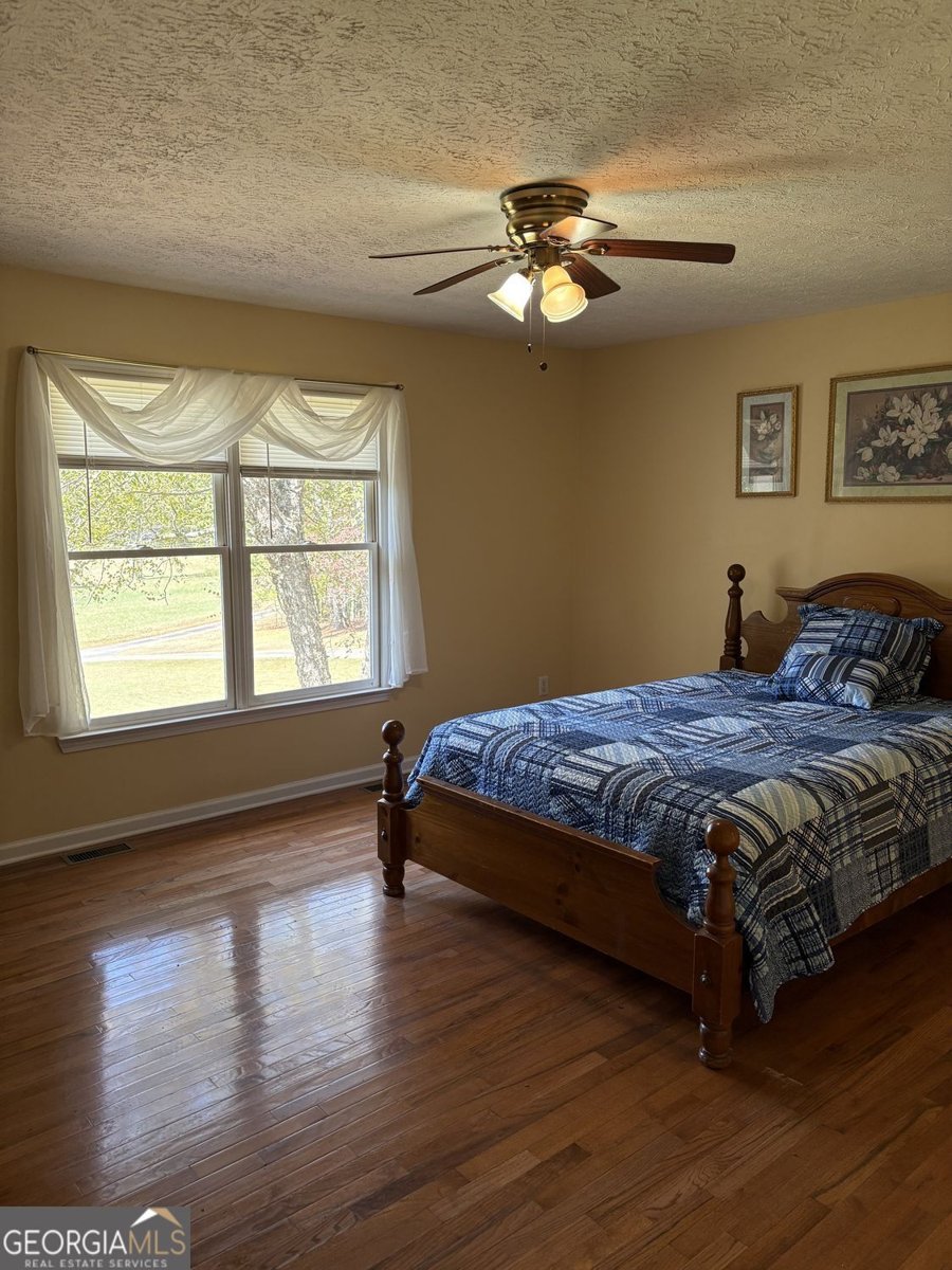 1174 Proctor Road Rockmart - 25