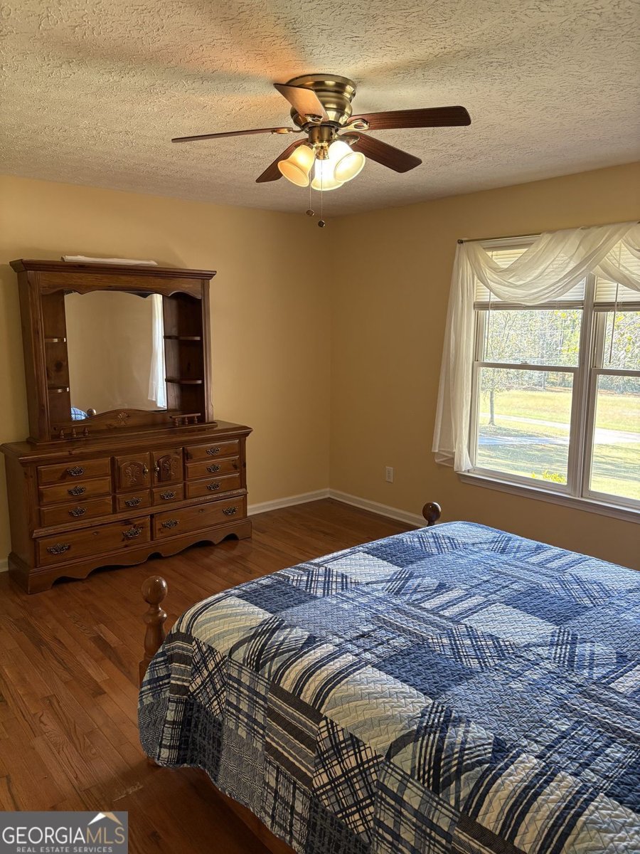 1174 Proctor Road Rockmart - 26