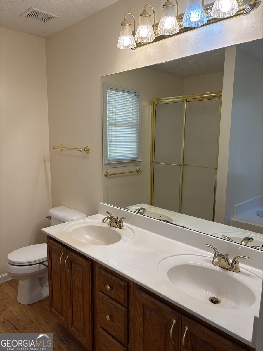 1174 Proctor Road Rockmart - 27