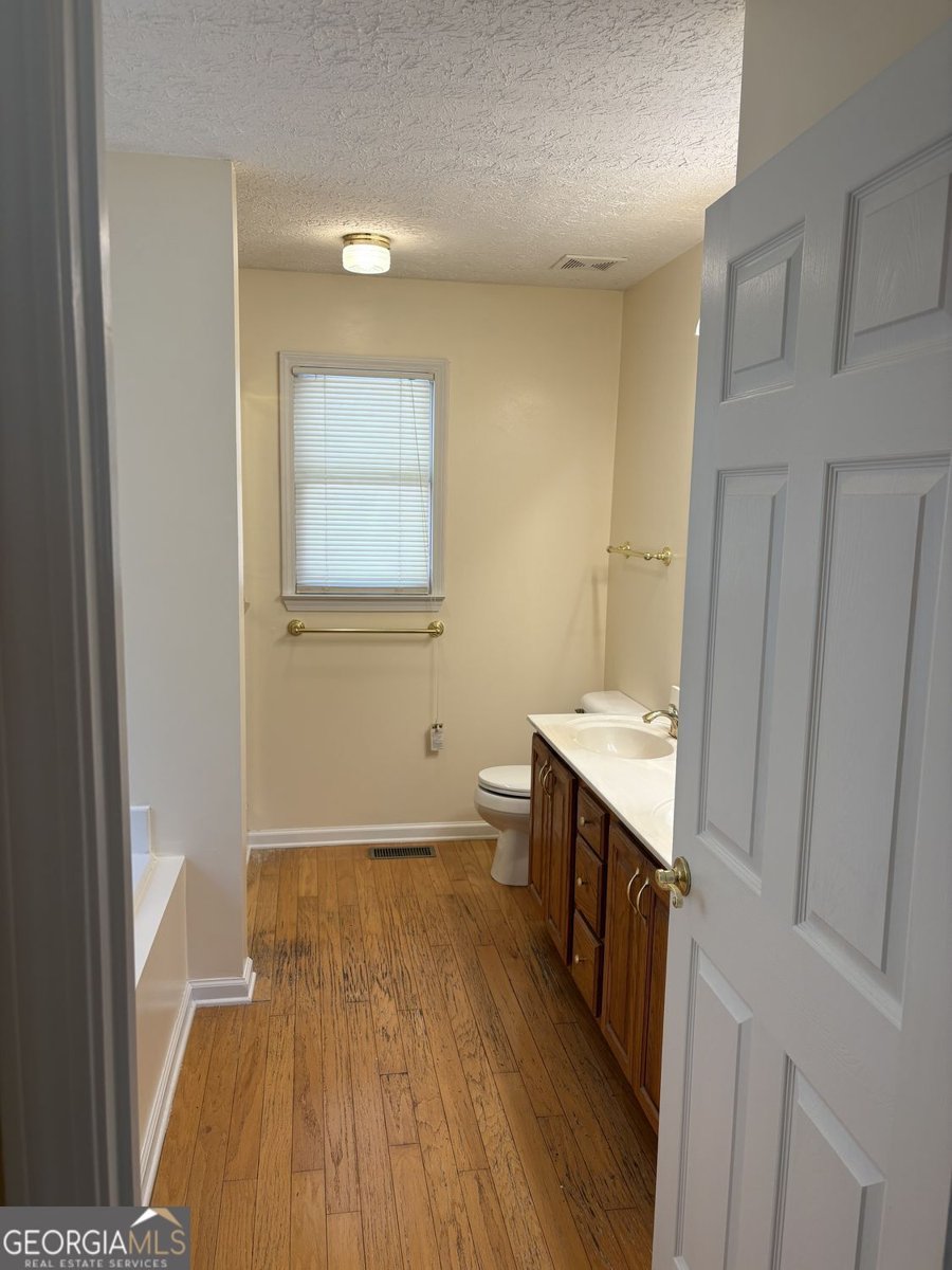 1174 Proctor Road Rockmart - 29