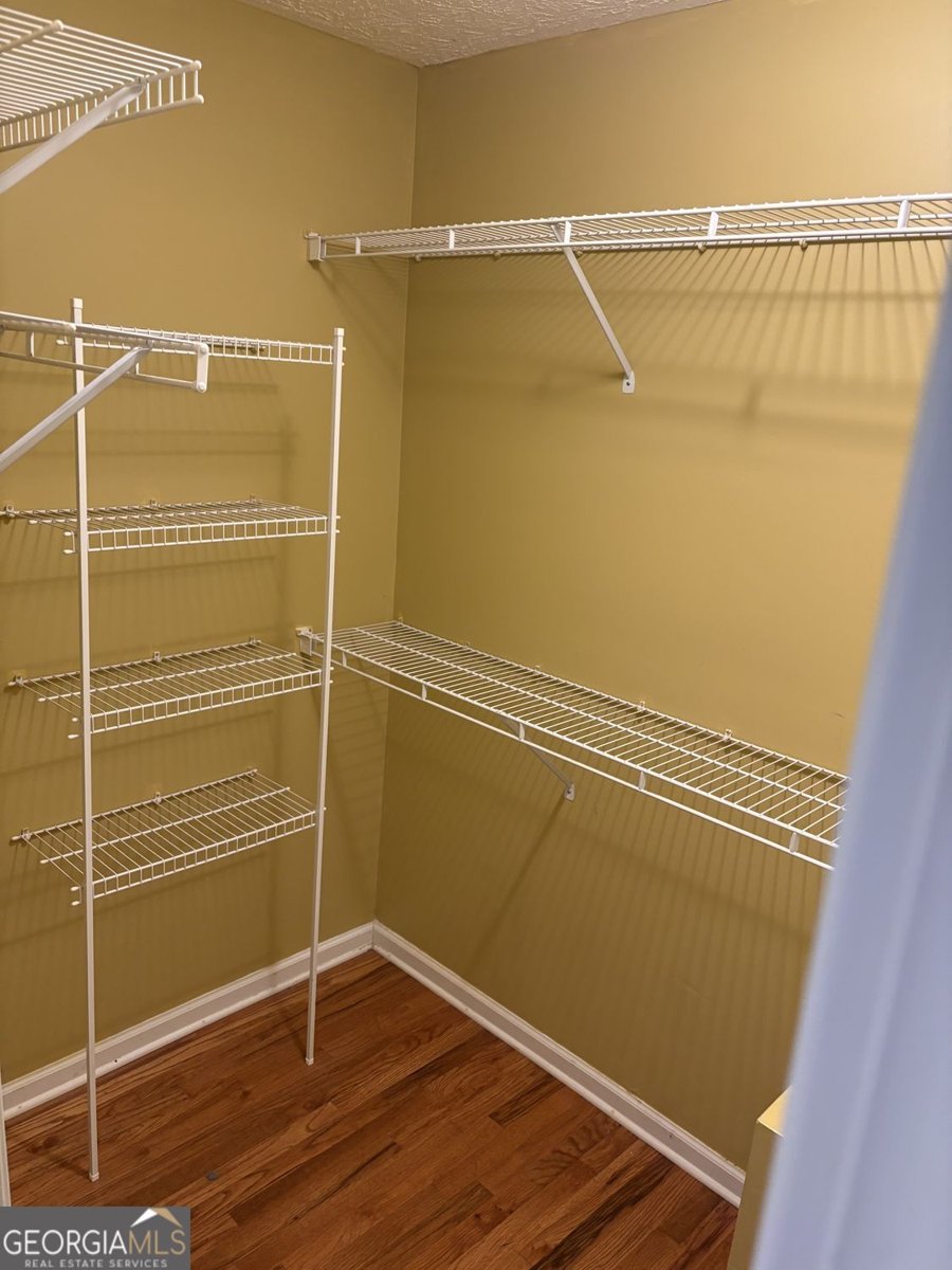 1174 Proctor Road Rockmart - 30