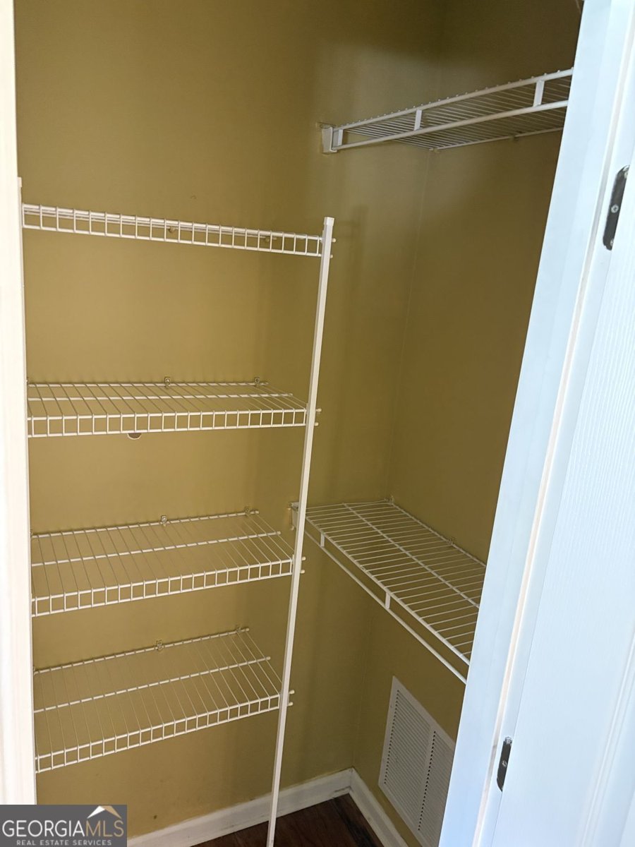 1174 Proctor Road Rockmart - 31