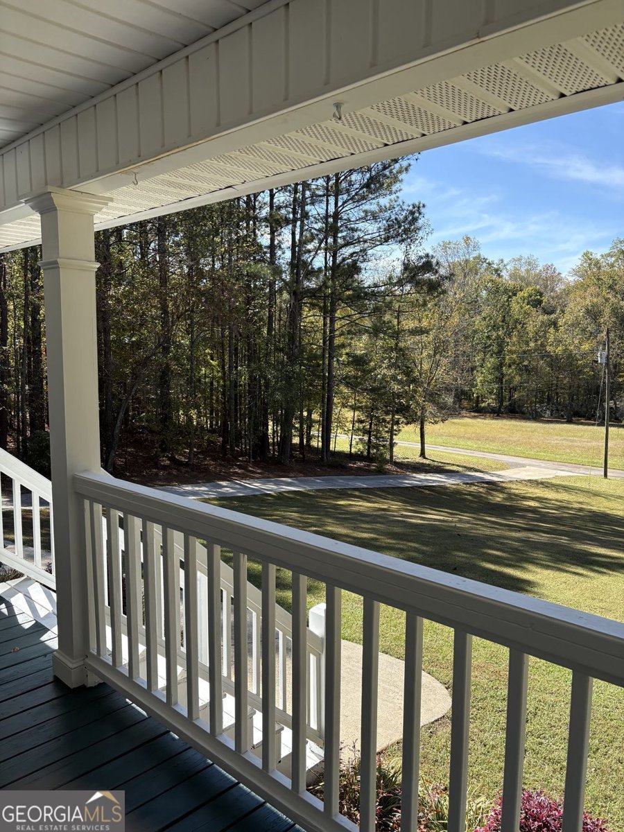 1174 Proctor Road Rockmart - 32