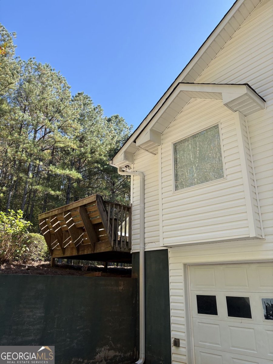 1174 Proctor Road Rockmart - 34