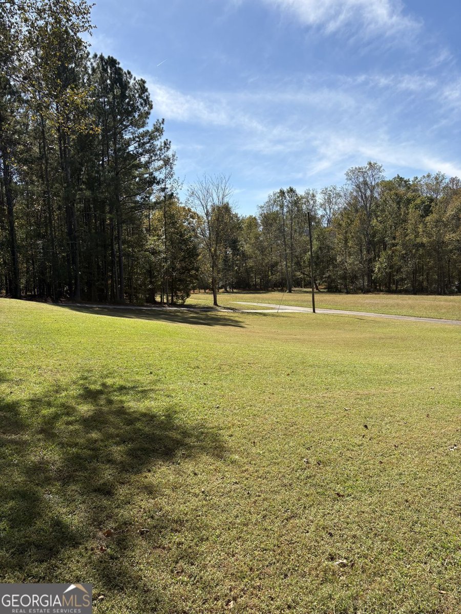 1174 Proctor Road Rockmart - 39