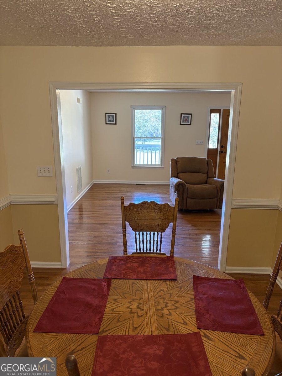 1174 Proctor Road Rockmart - 8