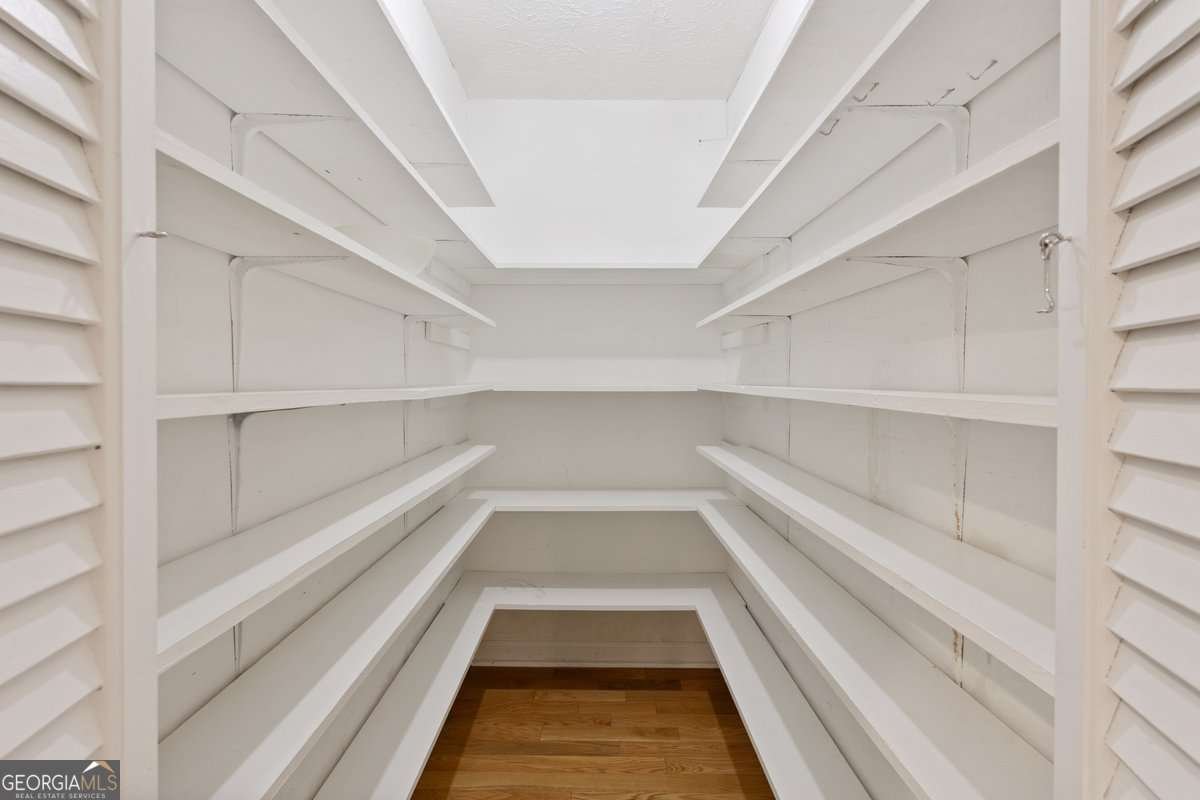 3480 Pebble Hill Drive Marietta - 13