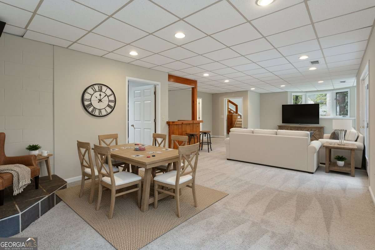 3480 Pebble Hill Drive Marietta - 18