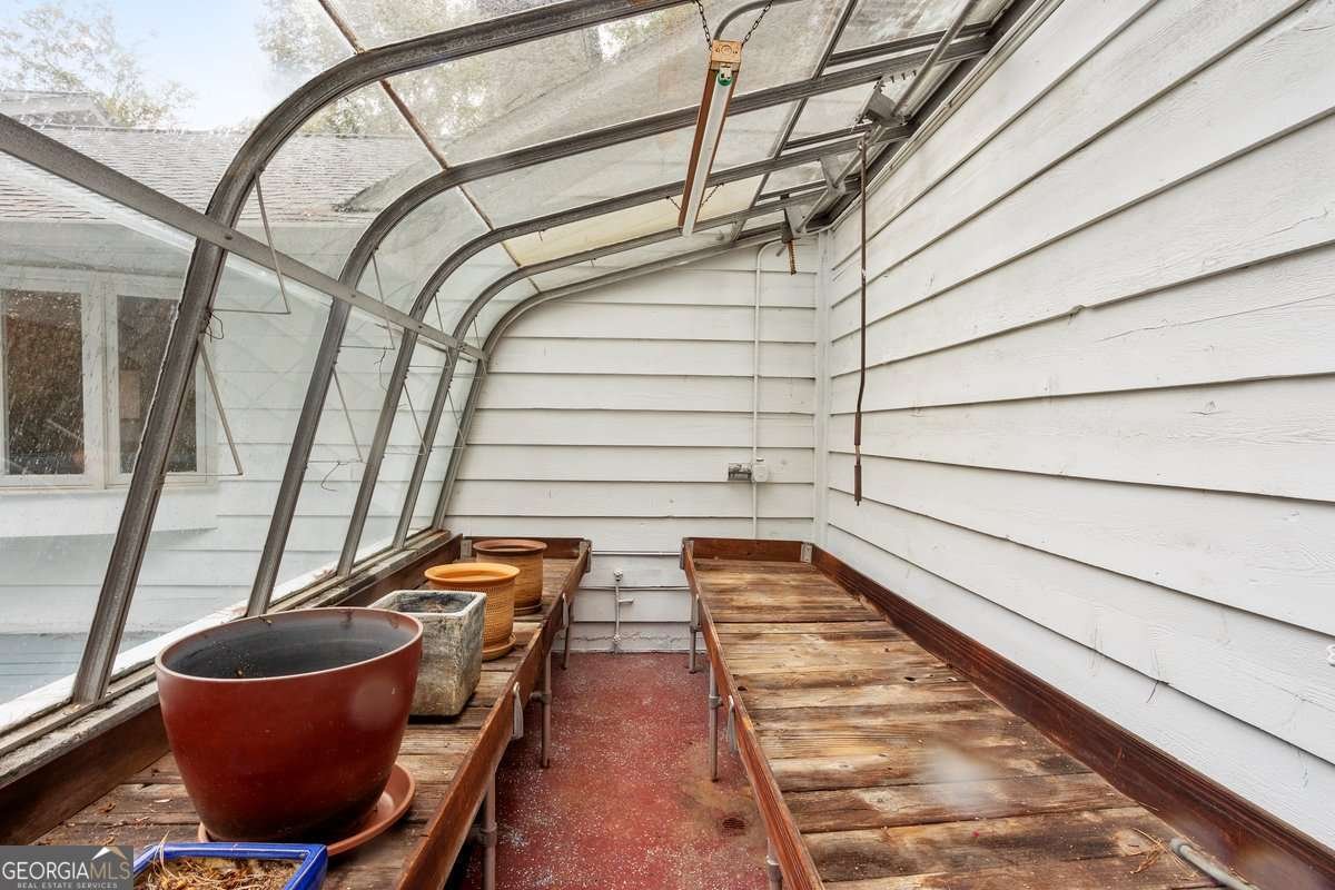 3480 Pebble Hill Drive Marietta - 26