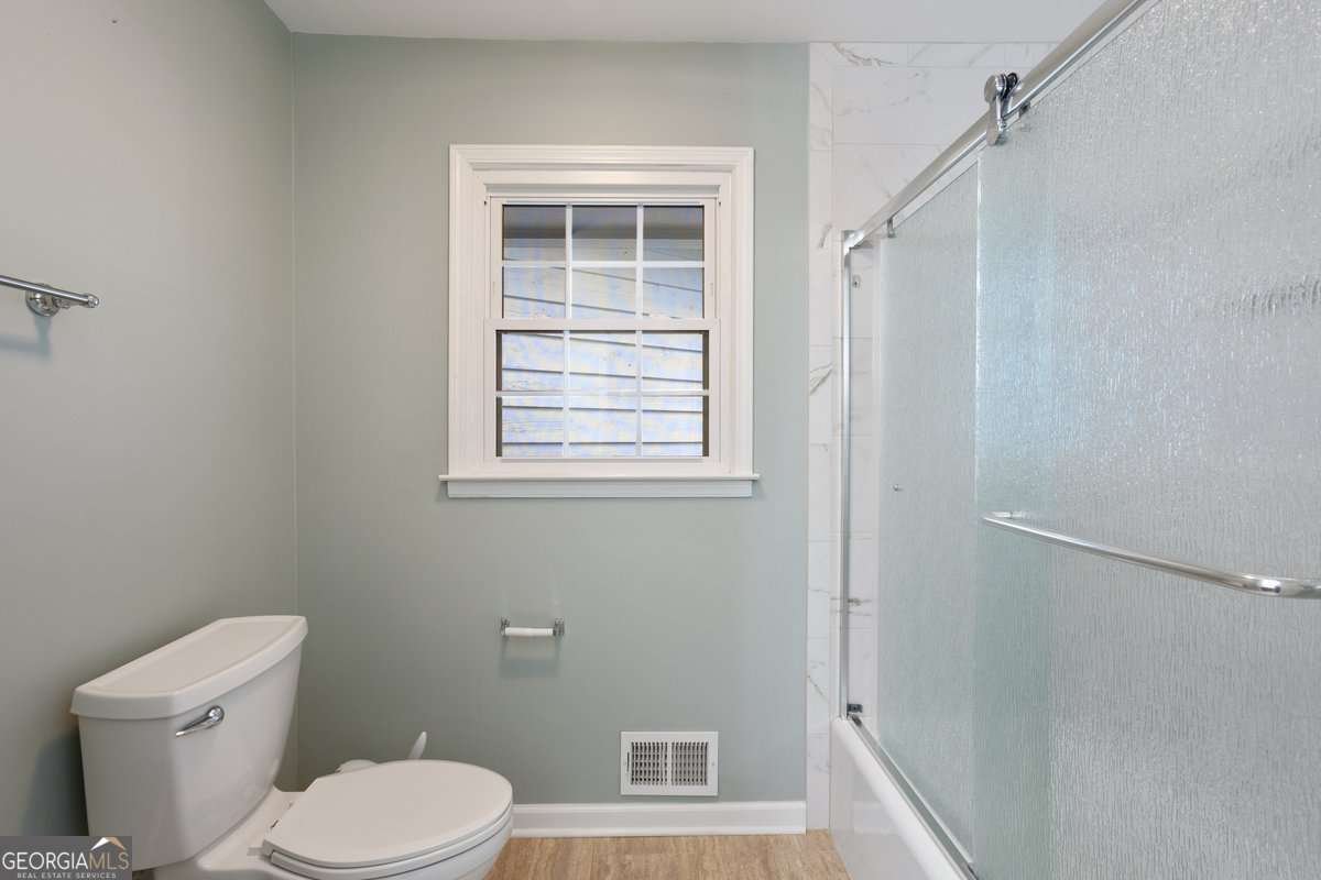 3480 Pebble Hill Drive Marietta - 41