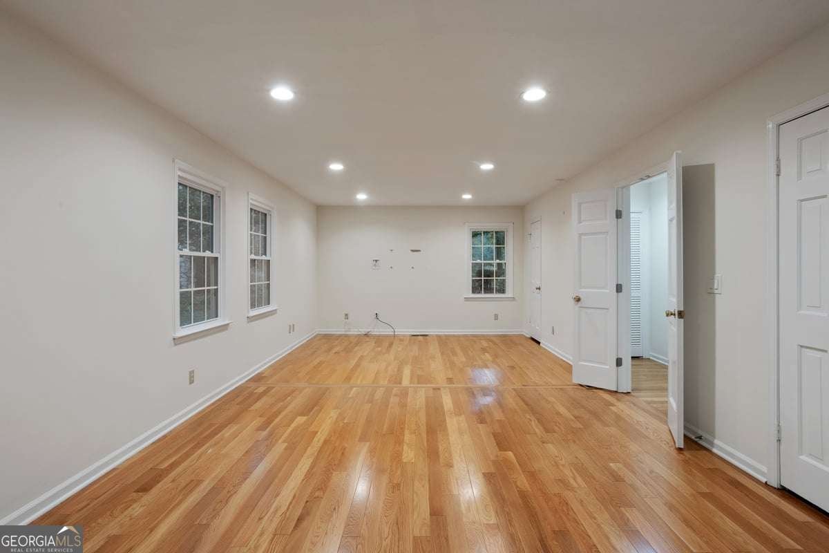 3480 Pebble Hill Drive Marietta - 43