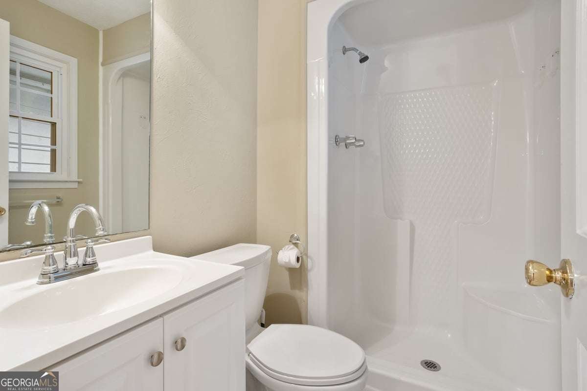 3480 Pebble Hill Drive Marietta - 44