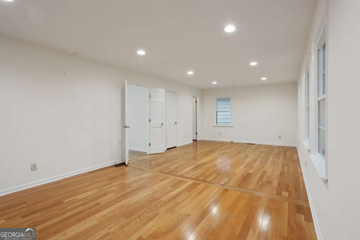 3480 Pebble Hill Drive Marietta - 45