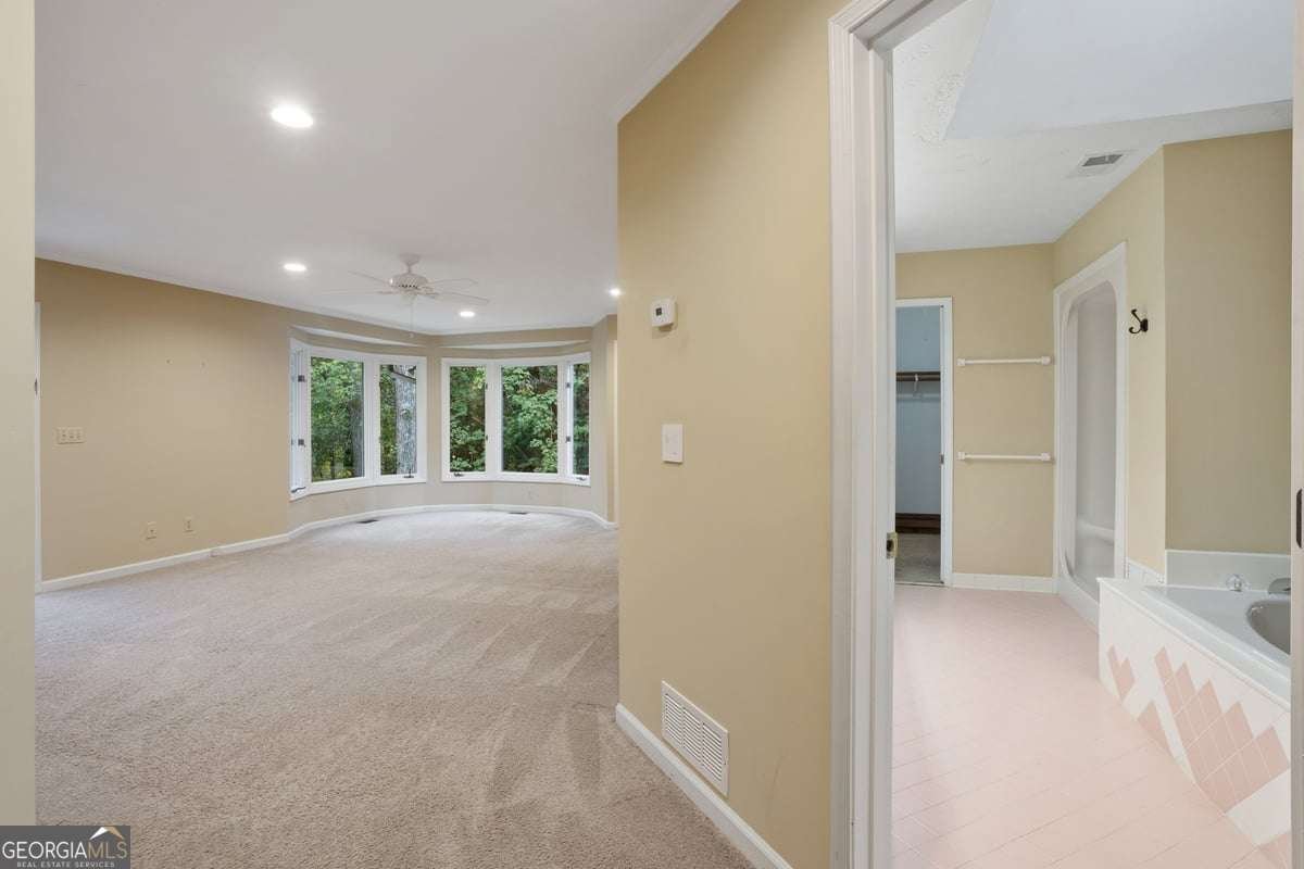 3480 Pebble Hill Drive Marietta - 46