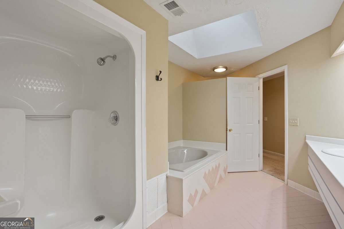 3480 Pebble Hill Drive Marietta - 48