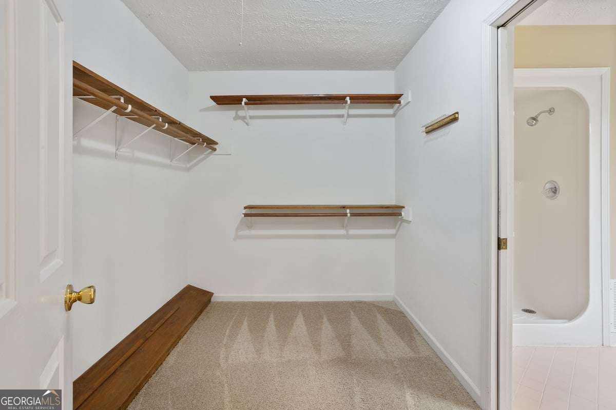 3480 Pebble Hill Drive Marietta - 50