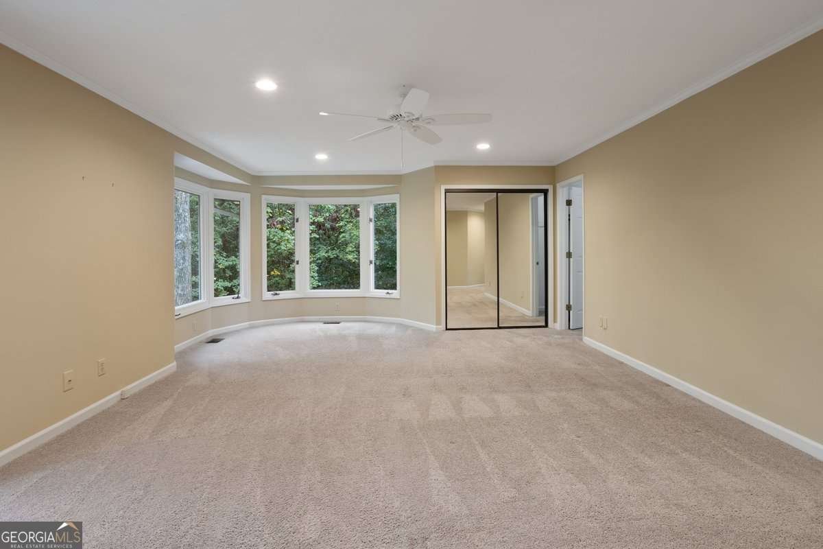 3480 Pebble Hill Drive Marietta - 51