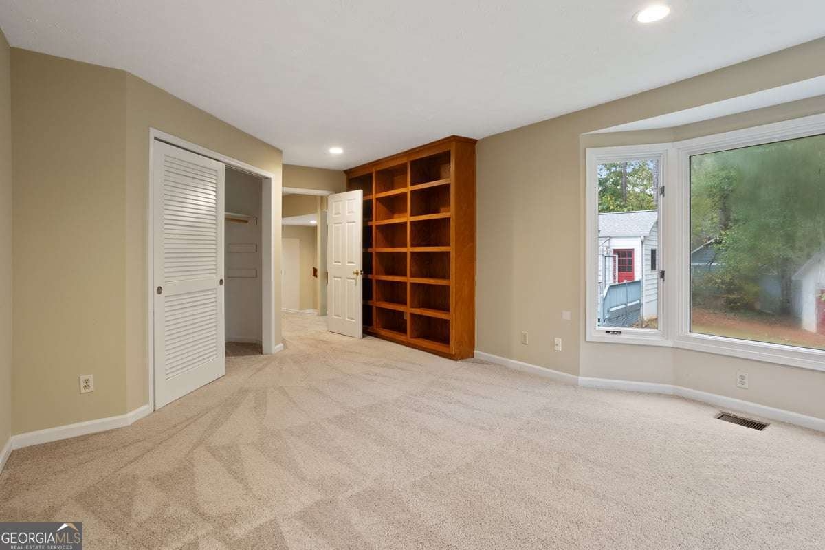 3480 Pebble Hill Drive Marietta - 53