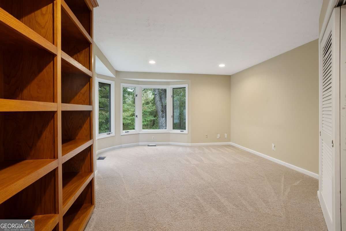 3480 Pebble Hill Drive Marietta - 54