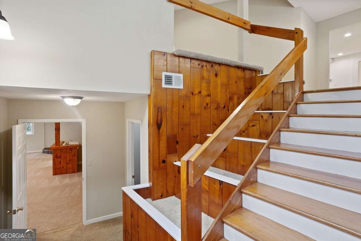 3480 Pebble Hill Drive Marietta - 55