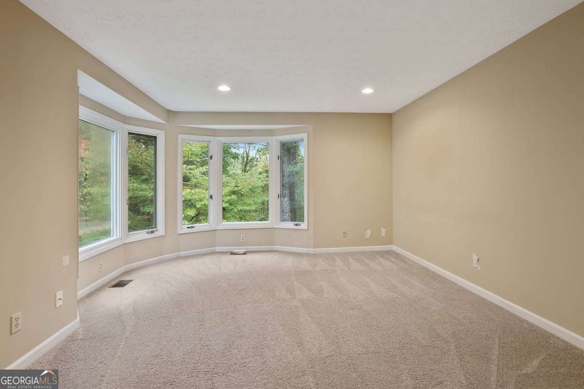 3480 Pebble Hill Drive Marietta - 56