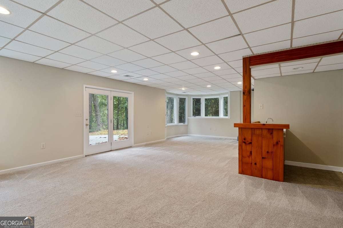 3480 Pebble Hill Drive Marietta - 58