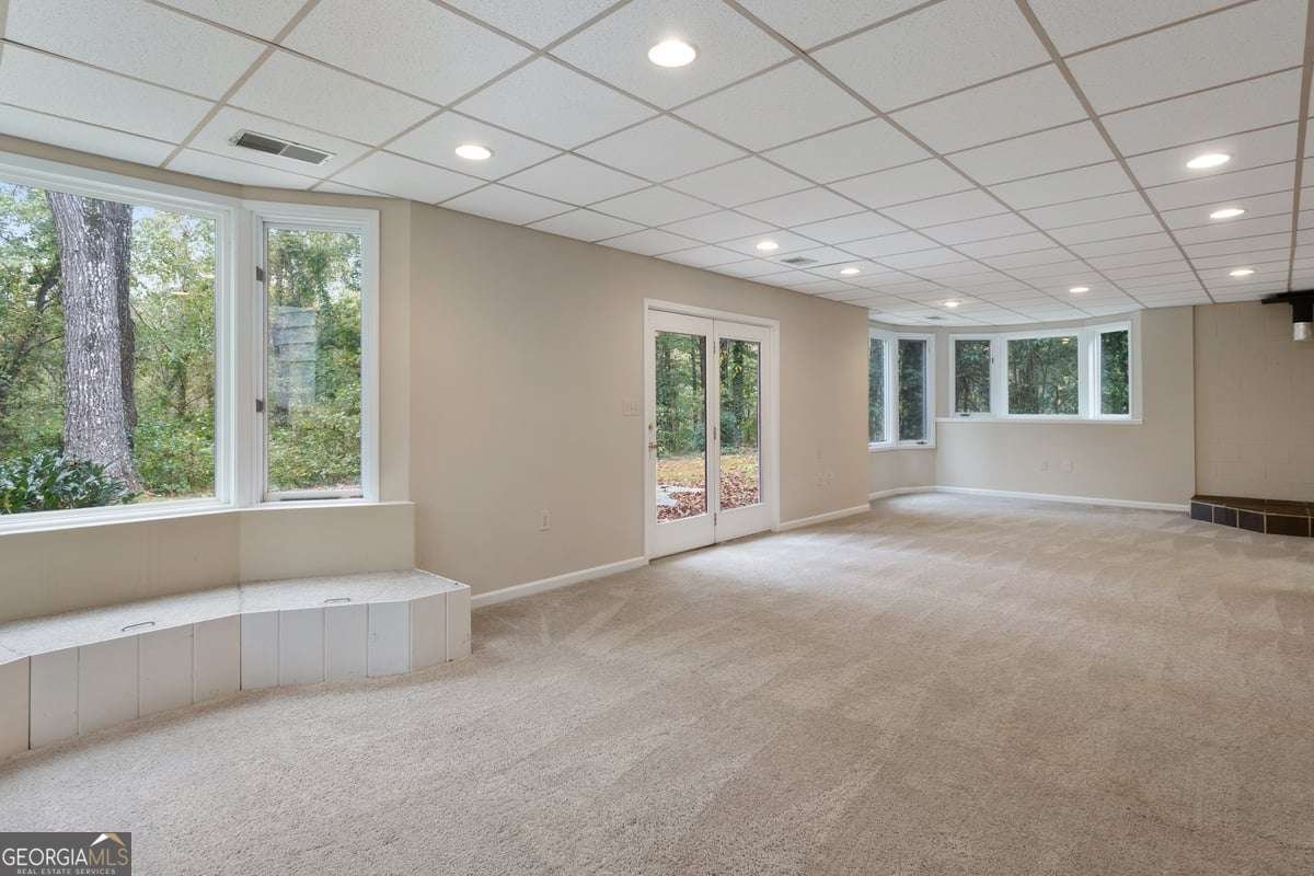 3480 Pebble Hill Drive Marietta - 59