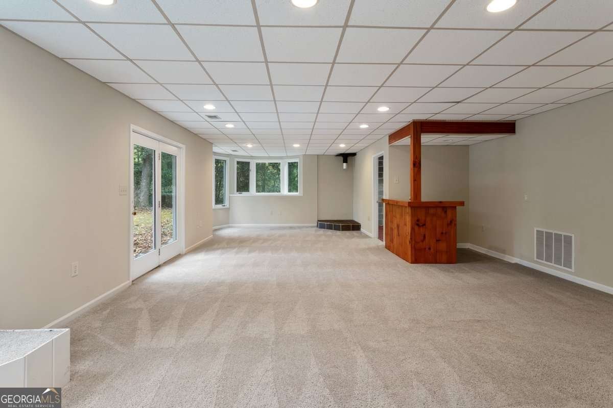 3480 Pebble Hill Drive Marietta - 60