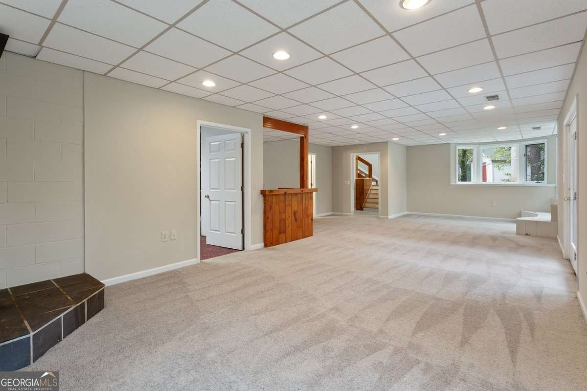 3480 Pebble Hill Drive Marietta - 61