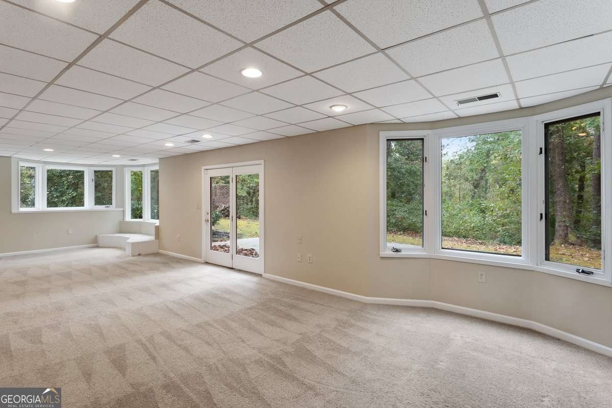 3480 Pebble Hill Drive Marietta - 62