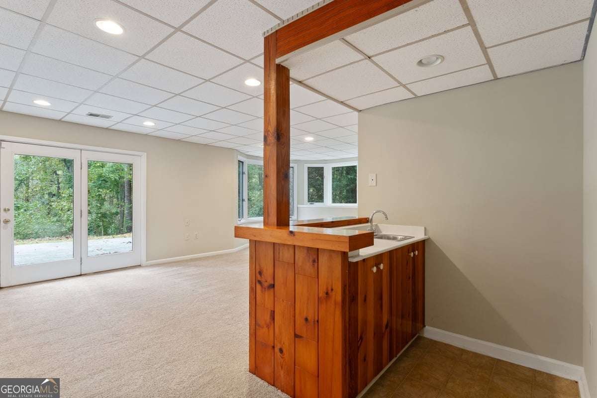 3480 Pebble Hill Drive Marietta - 63