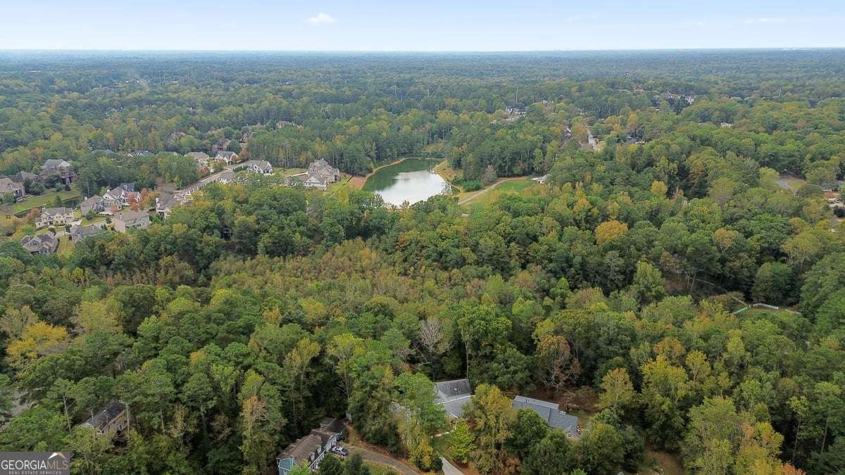 3480 Pebble Hill Drive Marietta - 71