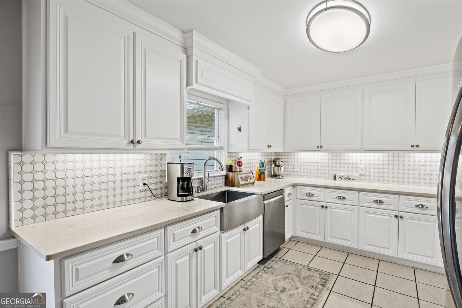 104 Brock Street Bainbridge - 10