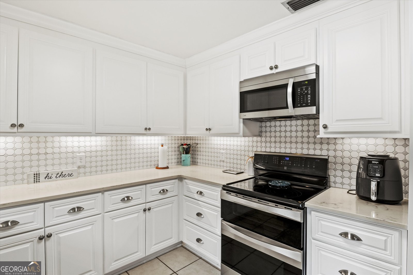 104 Brock Street Bainbridge - 11