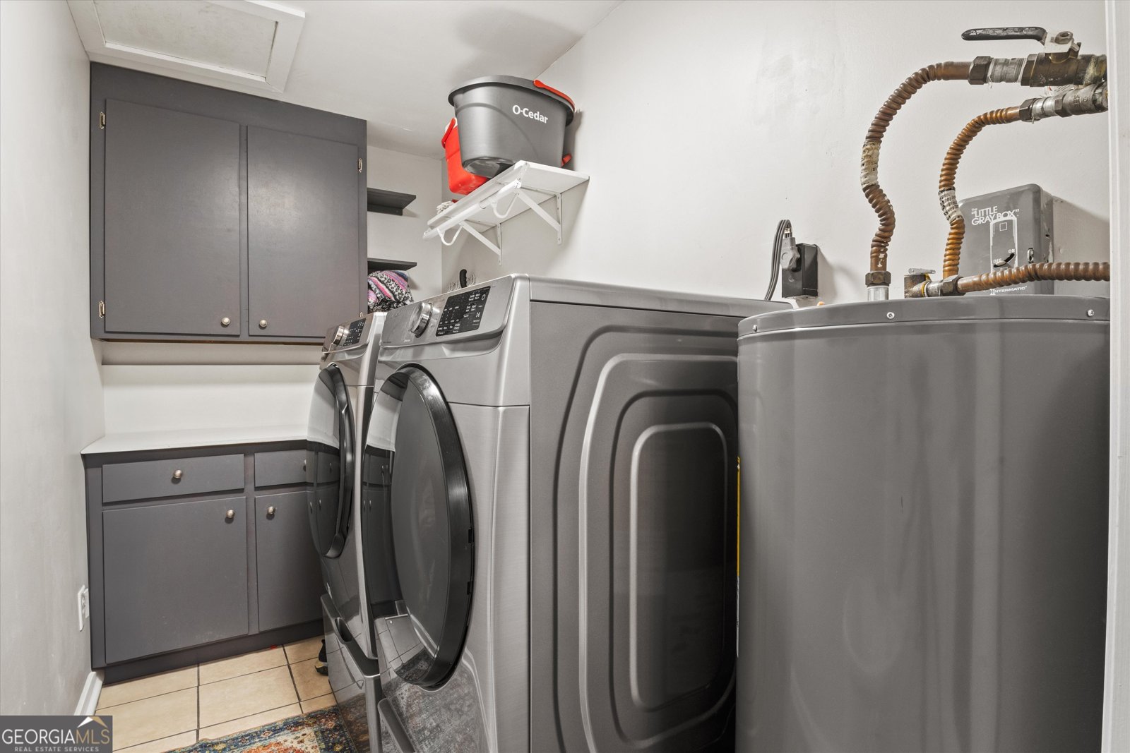 104 Brock Street Bainbridge - 12