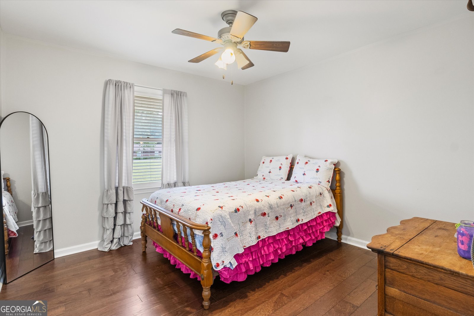 104 Brock Street Bainbridge - 13