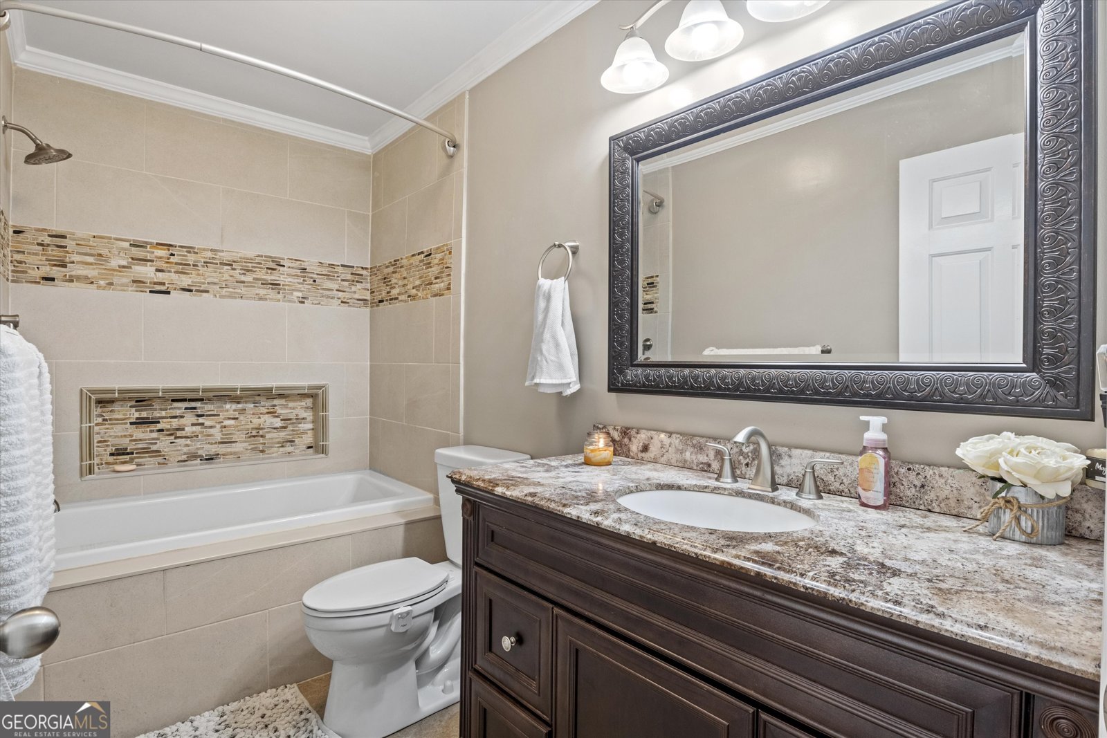 104 Brock Street Bainbridge - 15