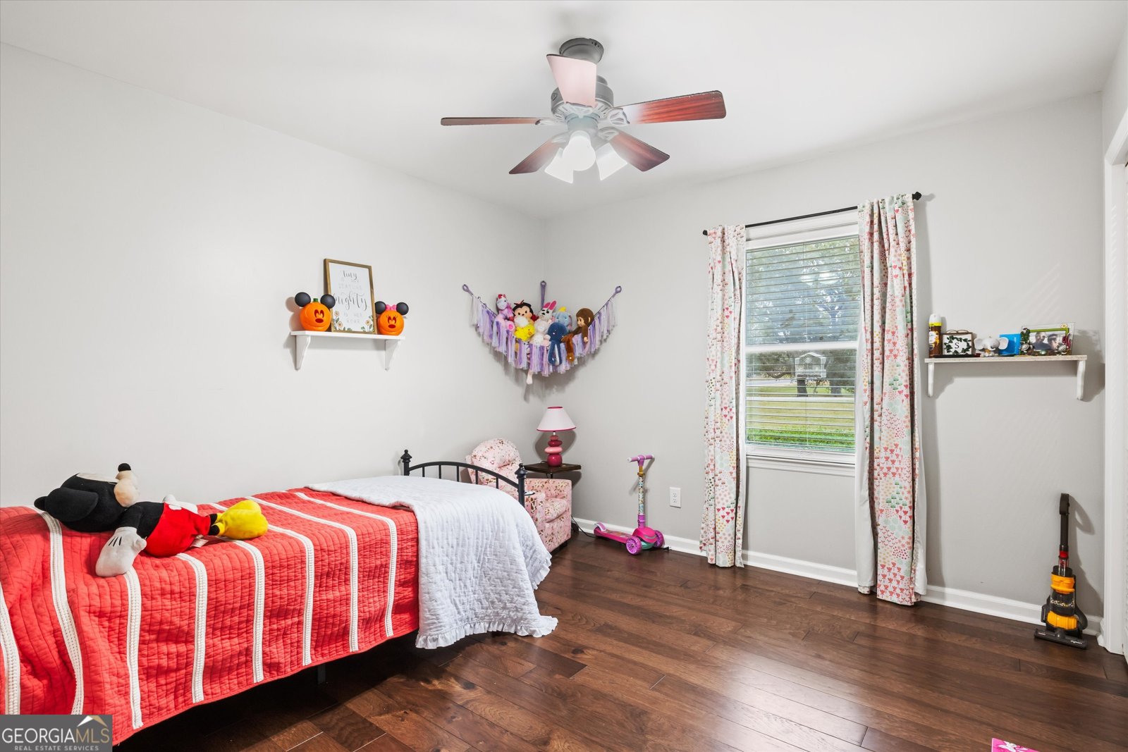 104 Brock Street Bainbridge - 16