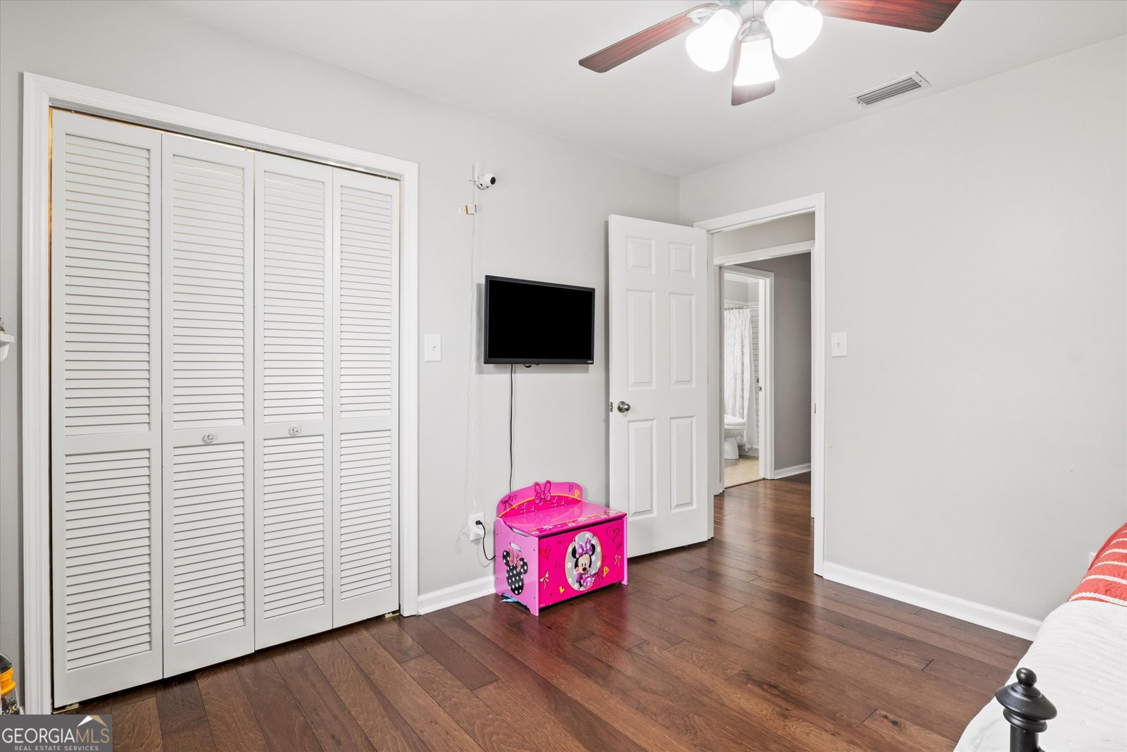 104 Brock Street Bainbridge - 17