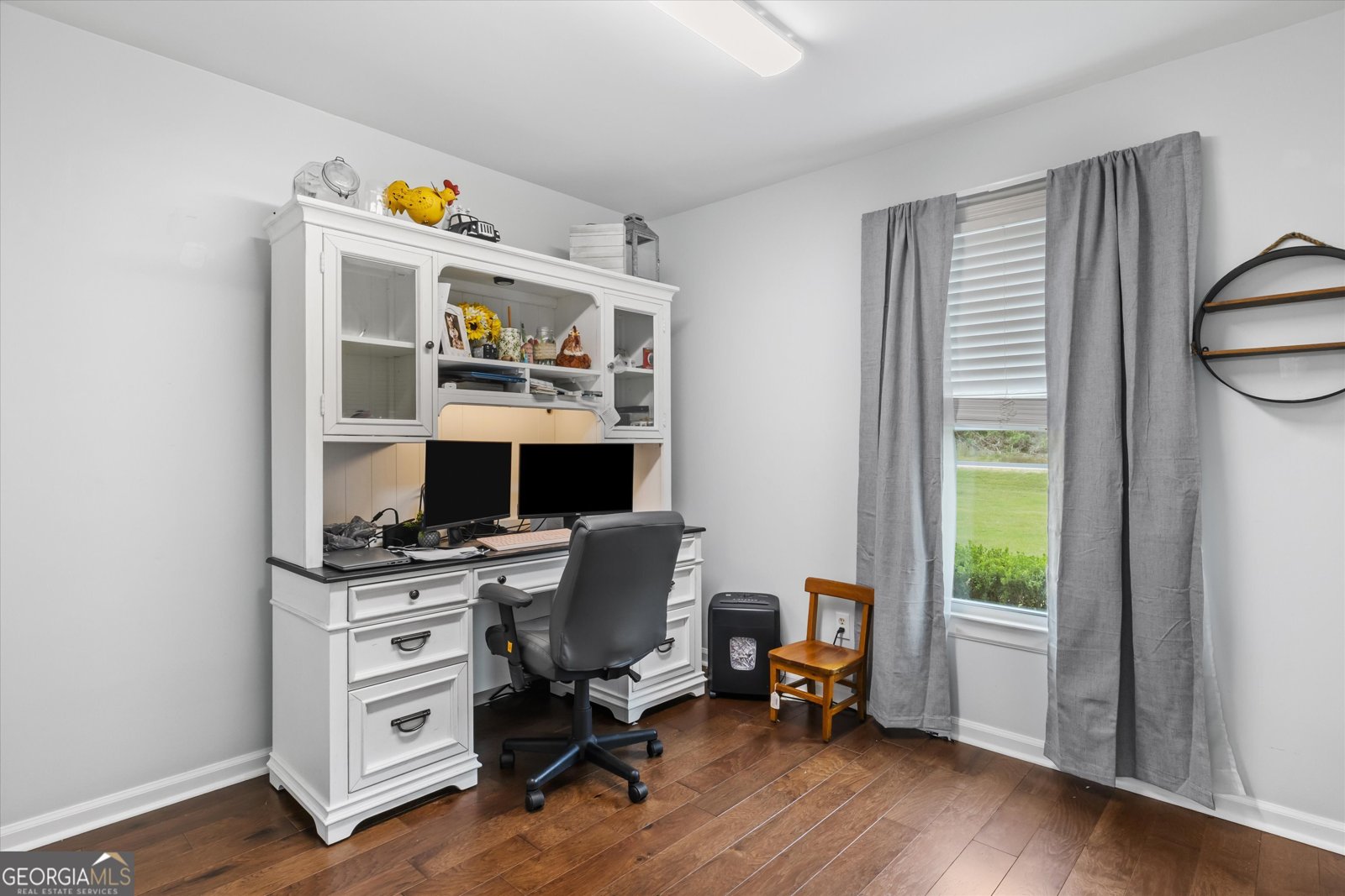 104 Brock Street Bainbridge - 18