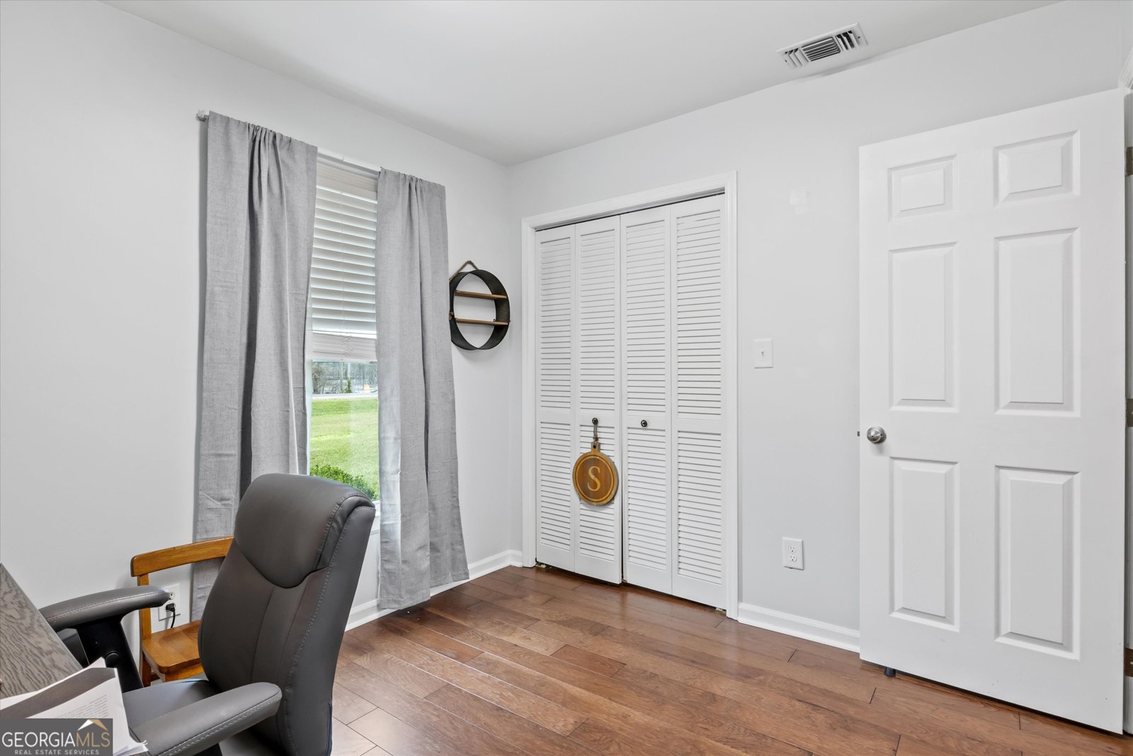 104 Brock Street Bainbridge - 19